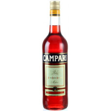 Campari 70CL